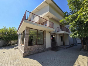 Vila VECAS